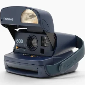 Appareil Polaroid 600 occasion