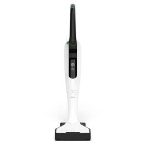 Aspirateur Kobold VK7 occasion