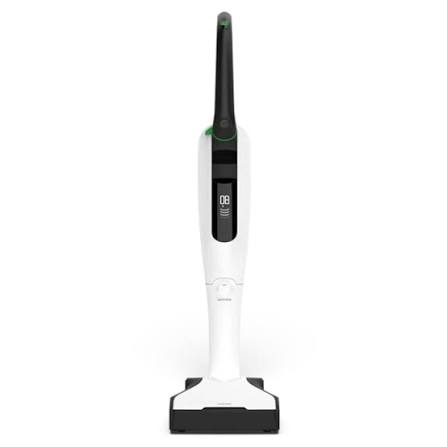 Aspirateur Kobold VK7 occasion