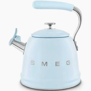 Bouilloire Smeg Années 50 occasion