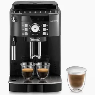 De'Longhi Magnifica S occasion