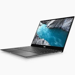 Dell XPS 13 occasion
