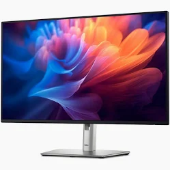 Écran Dell UltraSharp 27 occasion