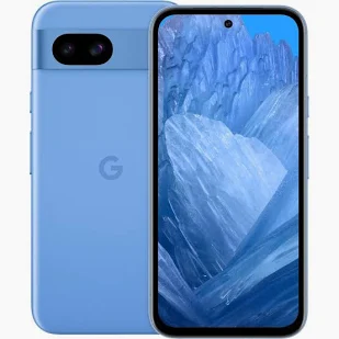 Google Pixel 8 occasion