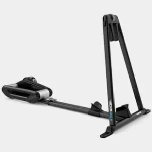 Home trainer Wahoo Kickr occasion