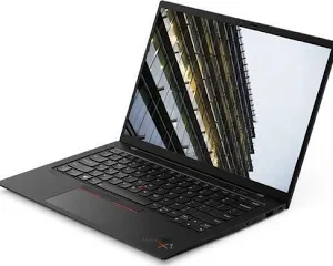 Lenovo ThinkPad X1 Carbon occasion