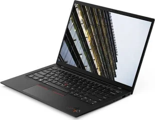 Lenovo ThinkPad X1 Carbon occasion
