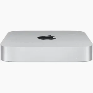 Mac mini M2 occasion