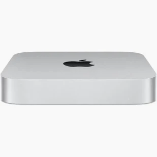 Mac mini M2 occasion