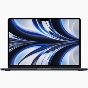 MacBook Air M2 occasion