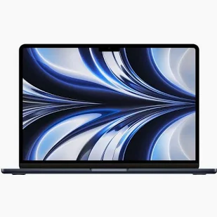 MacBook Air M2 occasion