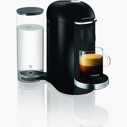Machine Nespresso Vertuo occasion