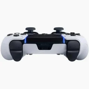Manette PS5 DualSense Edge occasion