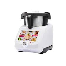 Monsieur Cuisine Smart occasion