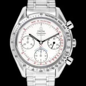 Montre Omega Speedmaster Moonwatch occasion