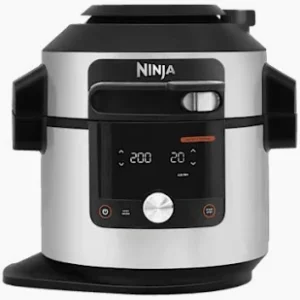 Multicuiseur Ninja Foodi MAX occasion