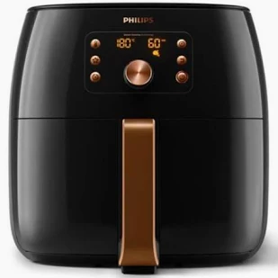 philips airfryer occasion contrôlé et garanti chez The Best Occasion
