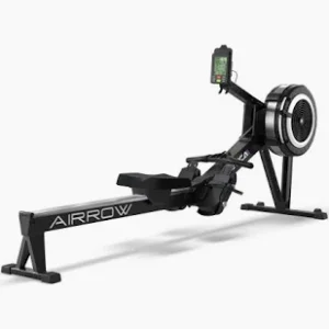 Rameur Concept2 RowErg occasion