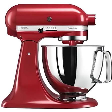 kitchenaid artisan occasion contrôlé et garanti chez The Best Occasion