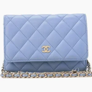 Sac Gucci GG Marmont occasion