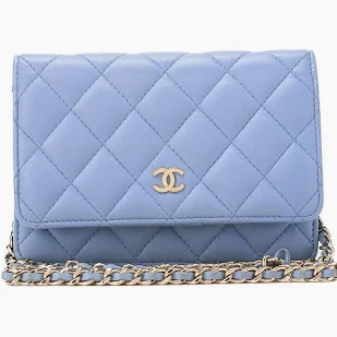 gucci marmont occasion contrôlé et garanti chez The Best Occasion