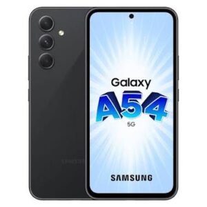 Samsung Galaxy A54 occasion