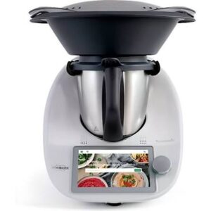 Thermomix TM6 occasion