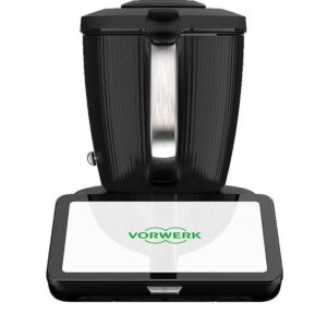 Thermomix TM7 occasion