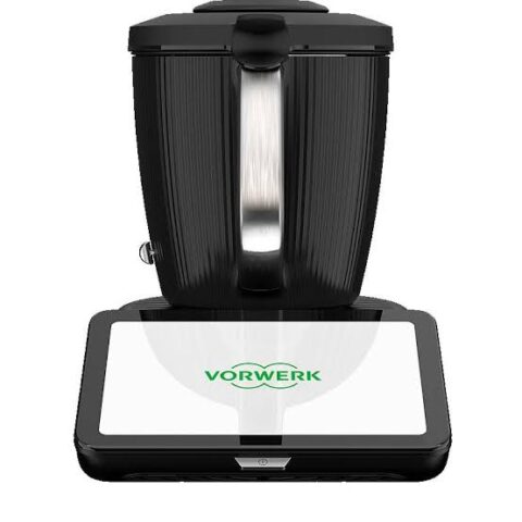 Thermomix TM7 occasion