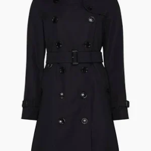 Trench Burberry Heritage Kensington occasion