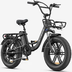Vélo cargo électrique occasion