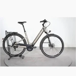 Vélo électrique Moustache Samedi occasion