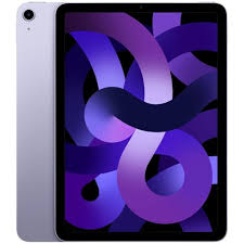 ipad air m1 occasion contrôlé et garanti chez The Best Occasion