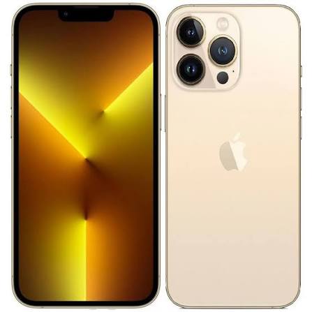 iPhone 13 Pro occasion