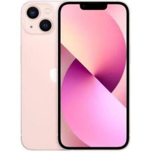 iPhone 13 occasion