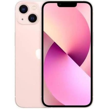 iPhone 13 occasion