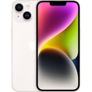 iPhone 14 occasion
