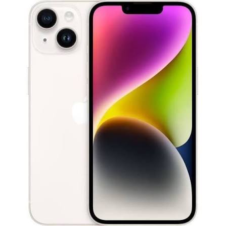 iPhone 14 occasion
