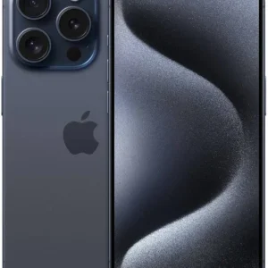 iPhone 15 occasion