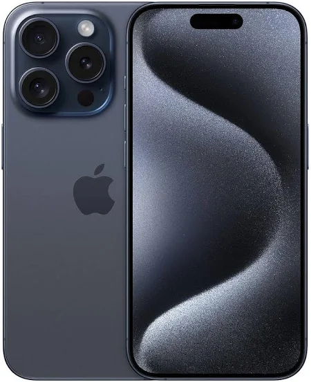 iphone 15 occasion contrôlé et garanti chez The Best Occasion