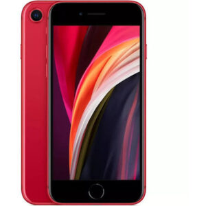 iPhone SE occasion (2022)